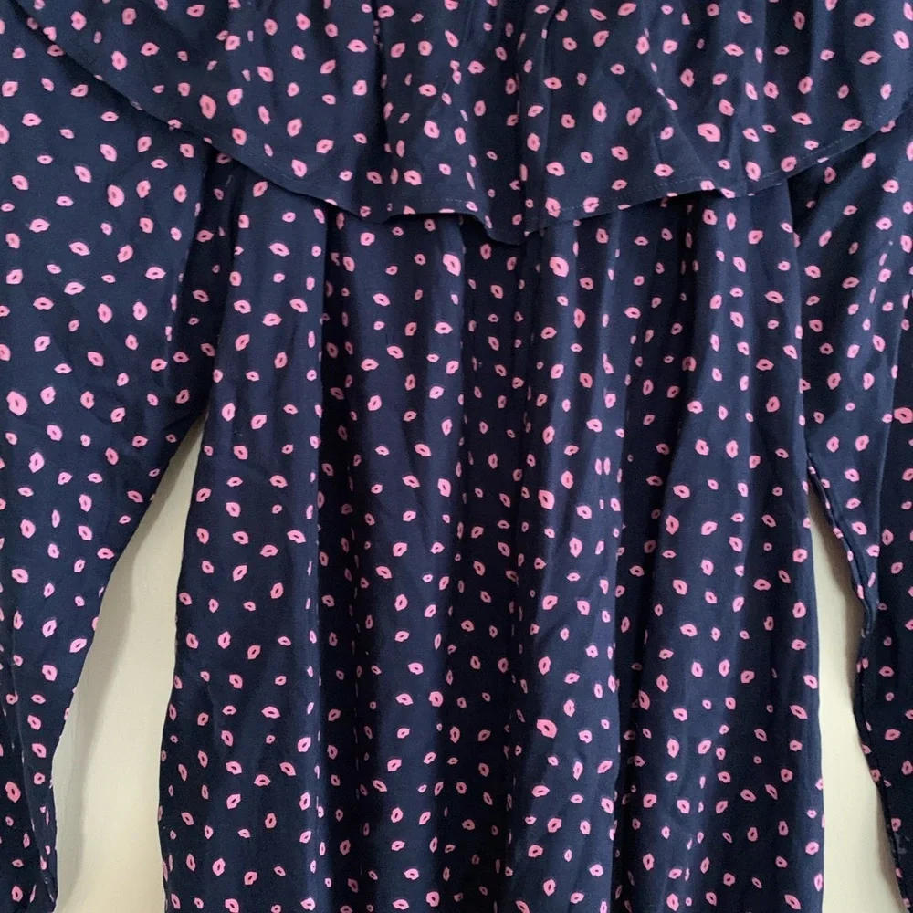 H&M pre owned